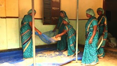 JLGs in kerala